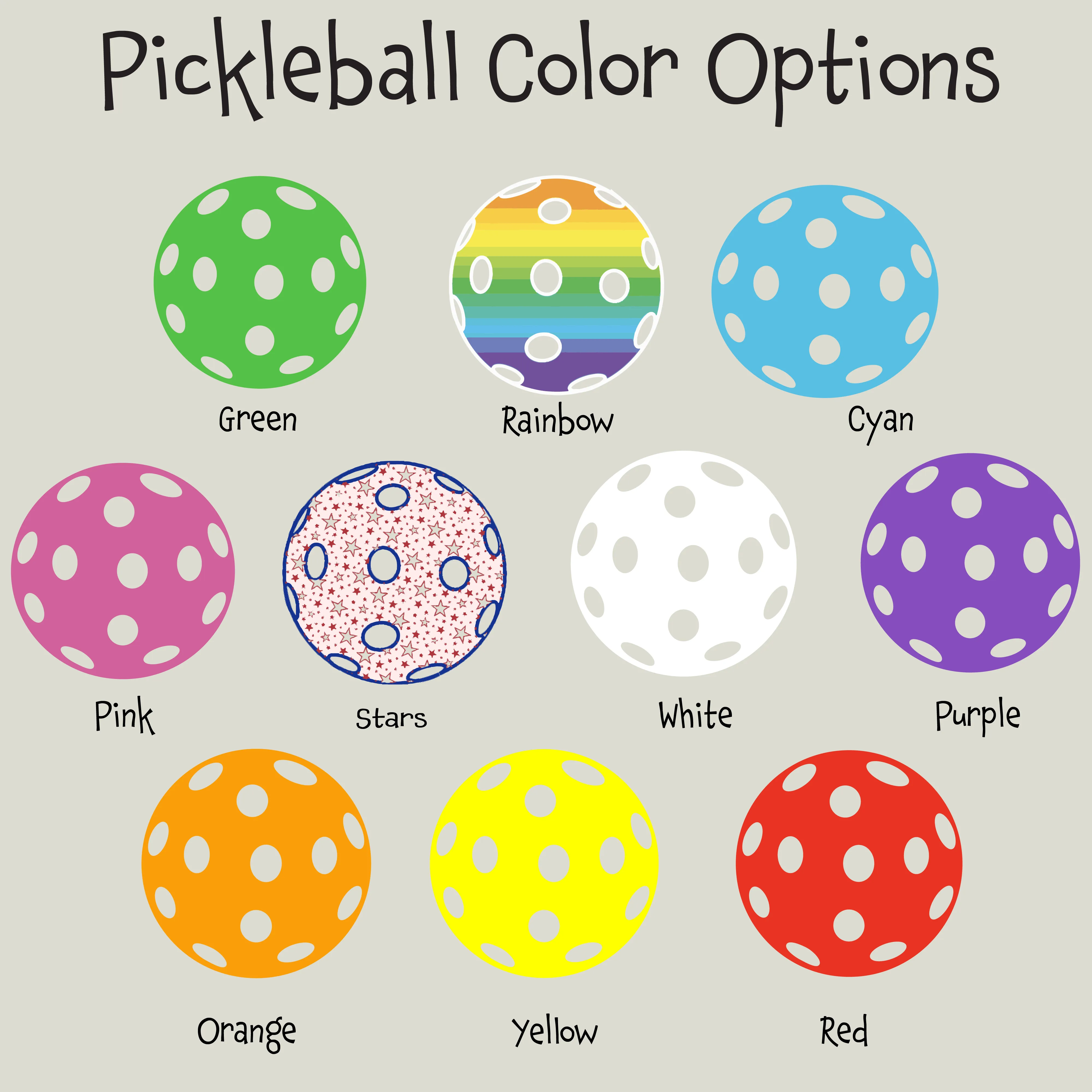 Don't Get Smashed Customizable Pickleballs (Red Green Rainbow) | Women's Short Sleeve V-Neck Pickleball Shirts | 100% Polyester