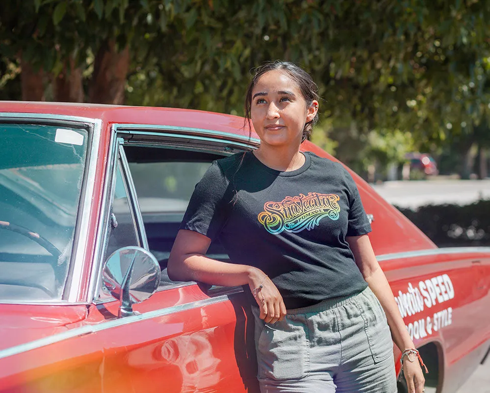 OG Pride Women's Tee