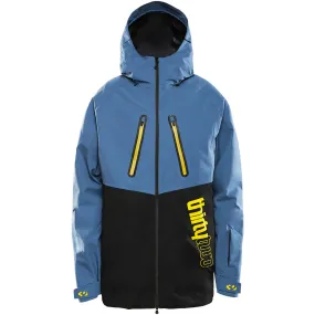 ThirtyTwo TM-3 Jacket 2024